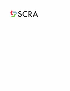 SCRA