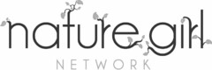 NATURE GIRL NETWORK