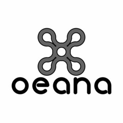 OEANA