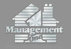 1 MANAGEMENT ONE