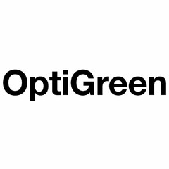 OPTIGREEN