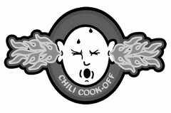 CHILI COOK-OFF