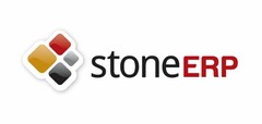 STONEERP