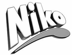 NIKO