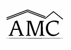 AMC