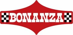 BONANZA