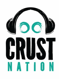 CRUST NATION