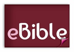 EBIBLE