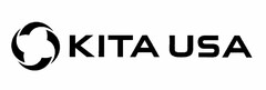 KITA USA