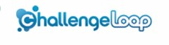 CHALLENGELOOP