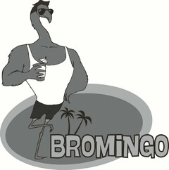 BROMINGO