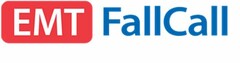 EMT FALLCALL