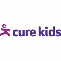 CK CURE KIDS