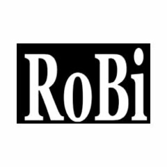 ROBI