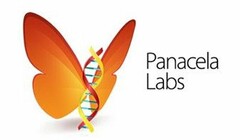 PANACELA LABS