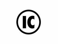 IC