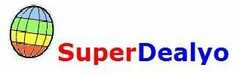 SUPERDEALYO