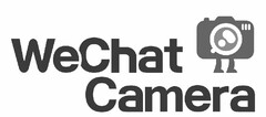 WECHAT CAMERA