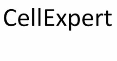 CELLEXPERT