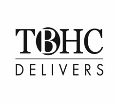 TBHC DELIVERS