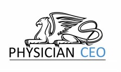 PHYSICIAN CEO