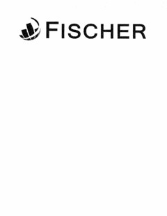 FISCHER