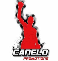 CANELO PROMOTIONS