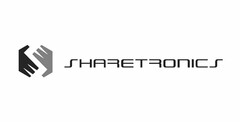 SHARETRONICS