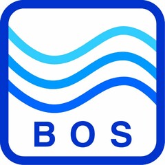 BOS