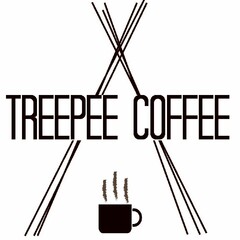 TREEPEE COFFEE