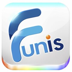 FUN IS