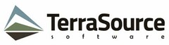 TERRASOURCE SOFTWARE