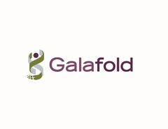 GALAFOLD