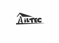 AILTEC