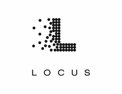 L LOCUS