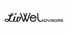 LIVWEL ADVISORS