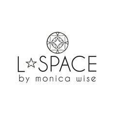 L SPACE BY MONICA WISE