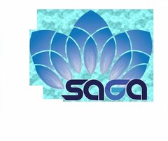 SAGA