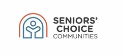 SENIORS' CHOICE COMMUNITIES