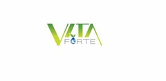 VITA FORTE