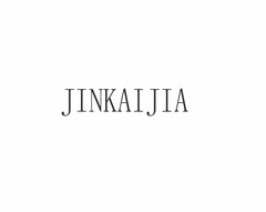 JINKAIJIA