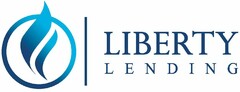 LIBERTY LENDING