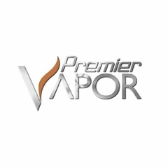 PREMIER VAPOR