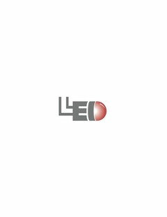 LED