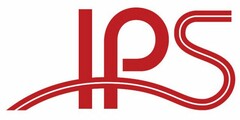 IPS