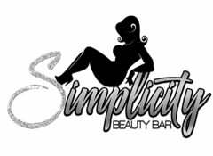 SIMPLICITY BEAUTY BAR