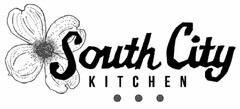 SOUTH CITY KITCHEN