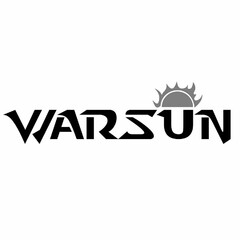 WARSUN