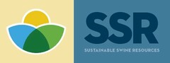 SSR SUSTAINABLE SWINE RESOURCES