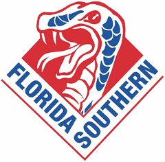 FLORIDA SOUTHERN